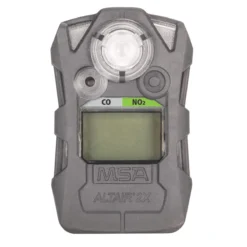 MSAALTAIR® 2XT, CO/NO2 Gas Detector