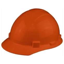 ERB Safety Americana Cap Style Hard Hat 4-Point Ratchet Suspension 7 ERB Safety Americana Cap Style Hard Hat 4-Point Ratchet Suspension -Safety Work Gear Store urmrkpumzipe6px34nlz 64509.1696263714