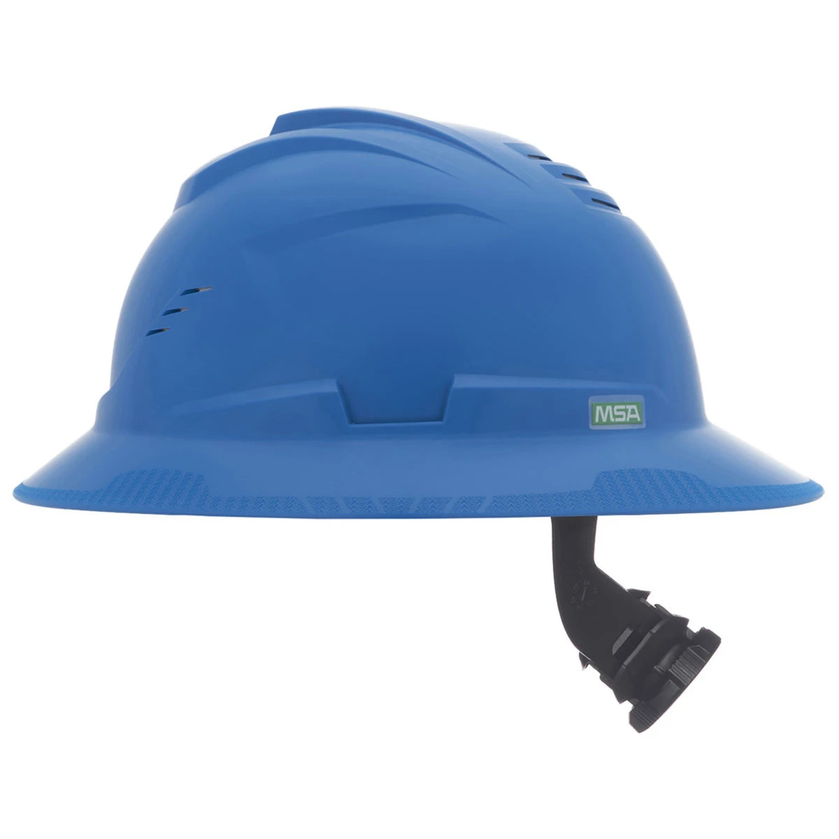 MSA V-Gard C1 Full Brim Vented Hard Hat with Fas-Trac III Suspension MSA V-Gard C1 Full Brim Vented Hard Hat With Fas-Trac III Suspension -Safety Work Gear Store uuhkdnrkvzyaehqk6nvk 10221.1695130207