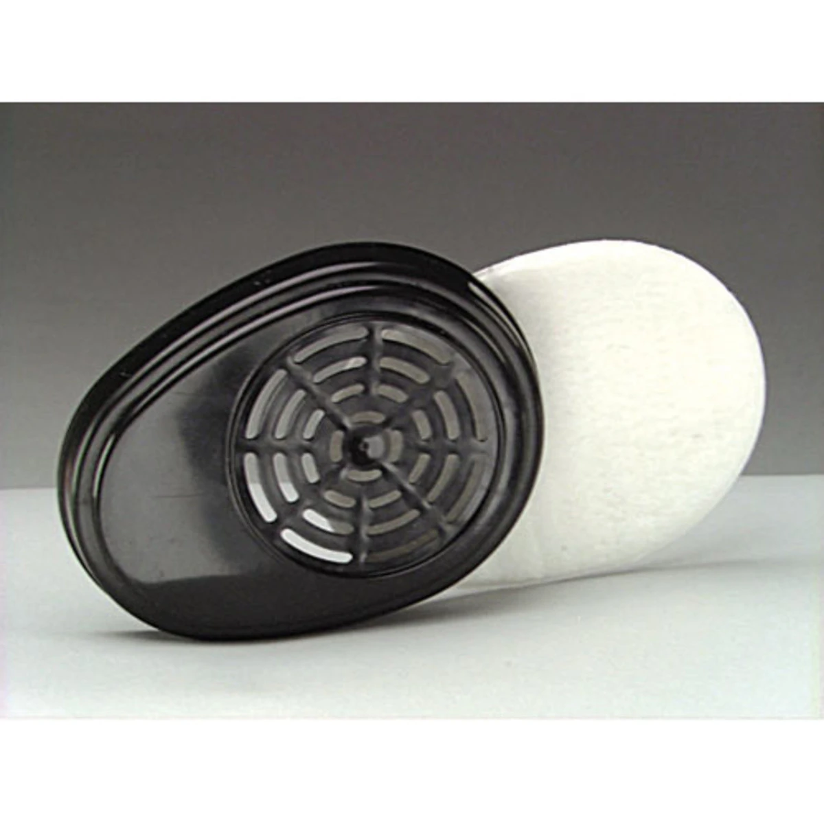 MSA Advantage N95 Filter Cover - 2/pk MSA Advantage N95 Filter Cover - 2/pk -Safety Work Gear Store uwht6teu6gtty2i7gb3v 74198.1684242434