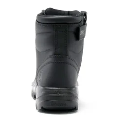 Steel Blue Men's Argyle Zip SD Steel Toe Boots - 312951 5 Steel Blue Men's Argyle Zip SD Steel Toe Boots - 312951 -Safety Work Gear Store uxapyoh8xg3vdovx1yvf 11823.1698355200