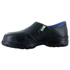 Mellow Walk Women's Maddy Slip-On EH Composite Toe Shoes - 481128 2 Mellow Walk Women's Maddy Slip-On EH Composite Toe Shoes - 481128 -Safety Work Gear Store v5nrrl9rndplj4swfgiw 78307.1691602093