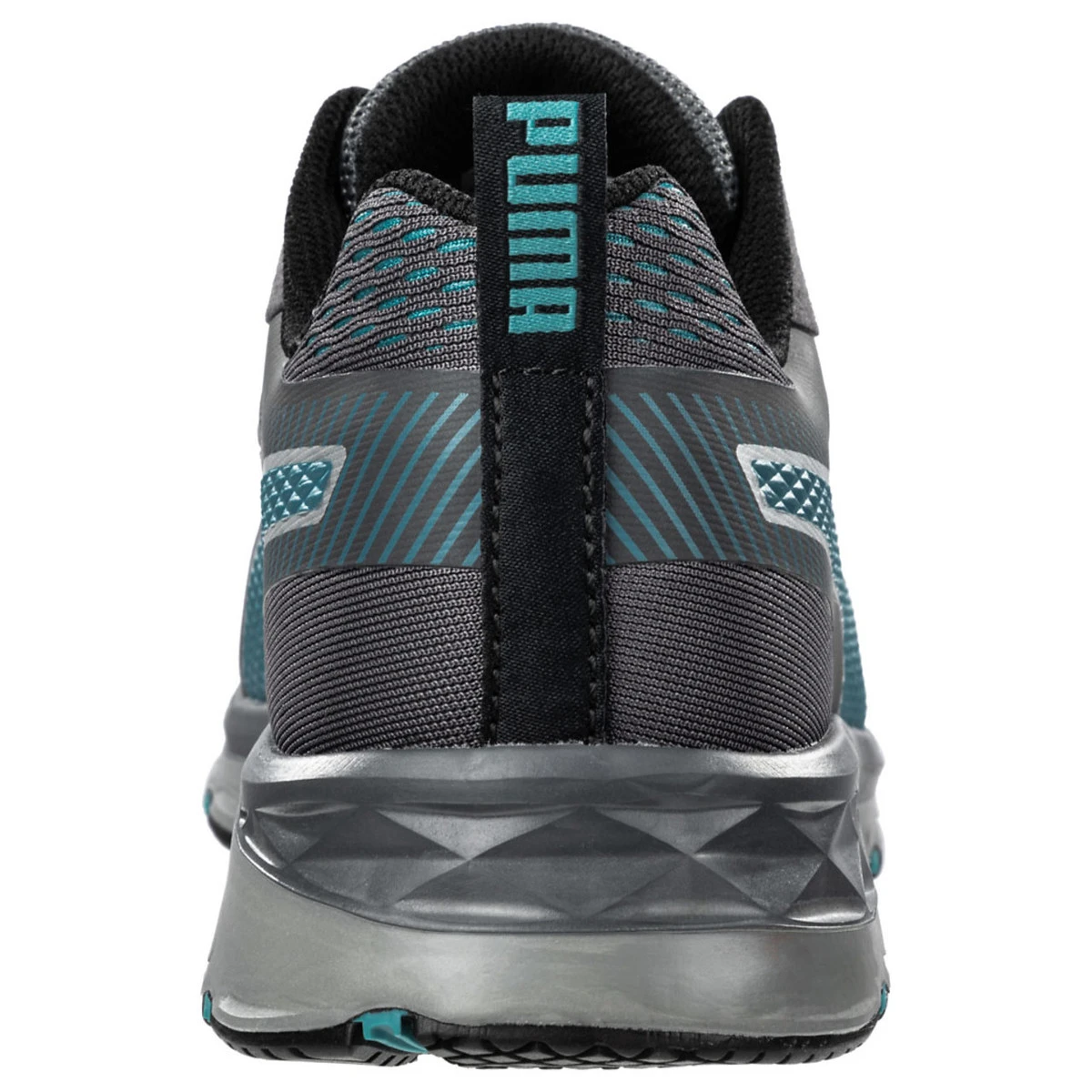 Puma Safety Women's Fuse Knit Low 2.0 Grey & Blue EH Composite Toe Shoes - 643905 Puma Safety Women's Fuse Knit Low 2.0 Grey & Blue EH Composite Toe Shoes - 643905 -Safety Work Gear Store v7btivt791uklzeac4t3 72439.1698382907