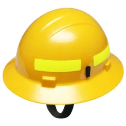 ERB Safety Americana Wildlands Full Brim Hard Hat 4-Point Ratchet Suspension 3 ERB Safety Americana Wildlands Full Brim Hard Hat 4-Point Ratchet Suspension -Safety Work Gear Store v86igf3a1o6rkvzdaeks 47086.1695934441