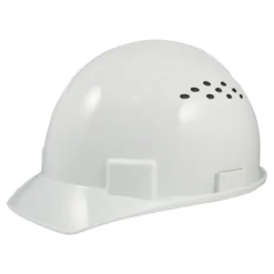 General Electric Vented Cap Style Hard Hat 4-Point Ratchet Suspension - GH326 4 General Electric Vented Cap Style Hard Hat 4-Point Ratchet Suspension - GH326 -Safety Work Gear Store v94pnsqyqd10hsqiugat 32336.1697144062