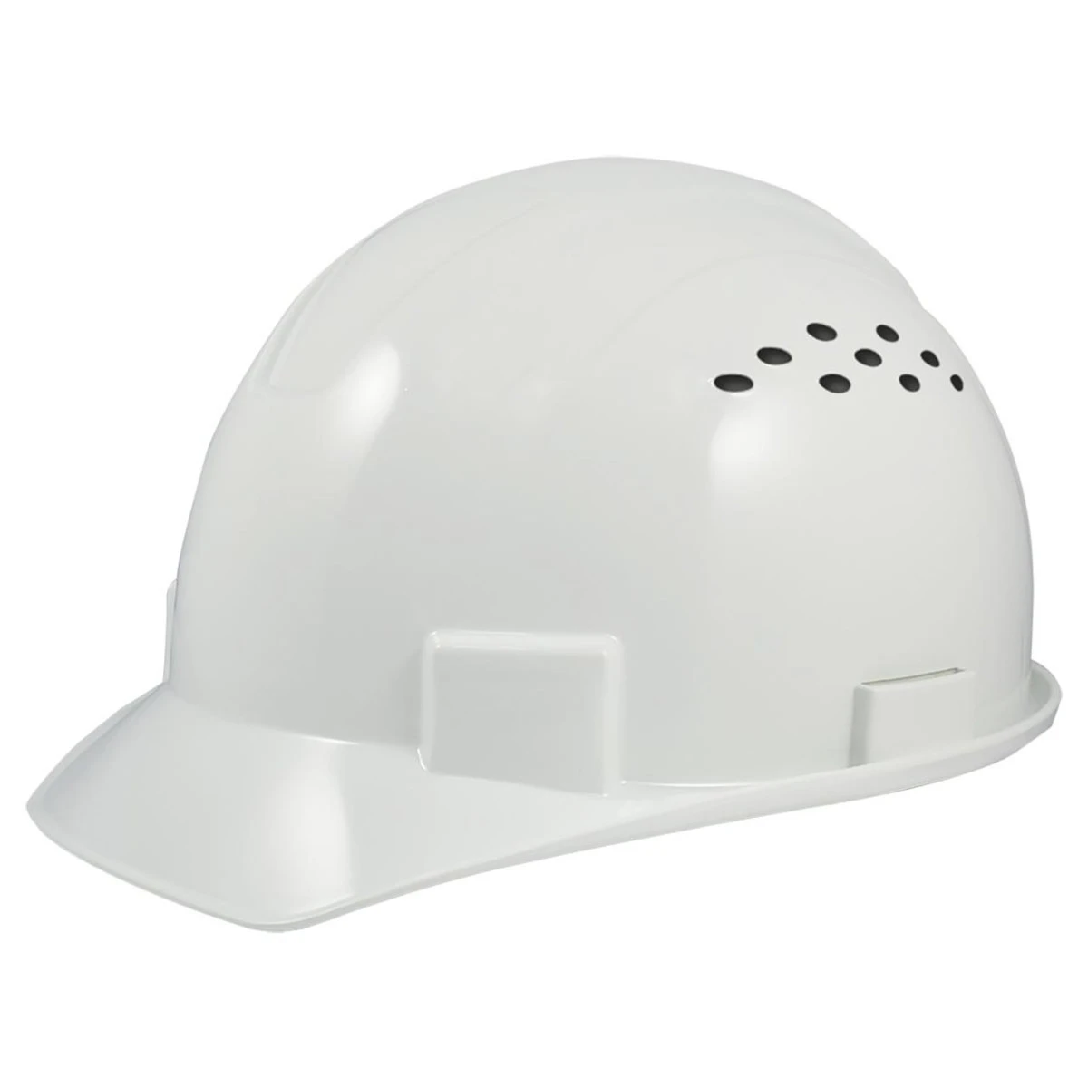 General Electric Vented Cap Style Hard Hat 4-Point Ratchet Suspension - GH326 General Electric Vented Cap Style Hard Hat 4-Point Ratchet Suspension - GH326 -Safety Work Gear Store v94pnsqyqd10hsqiugat 32336.1697144062