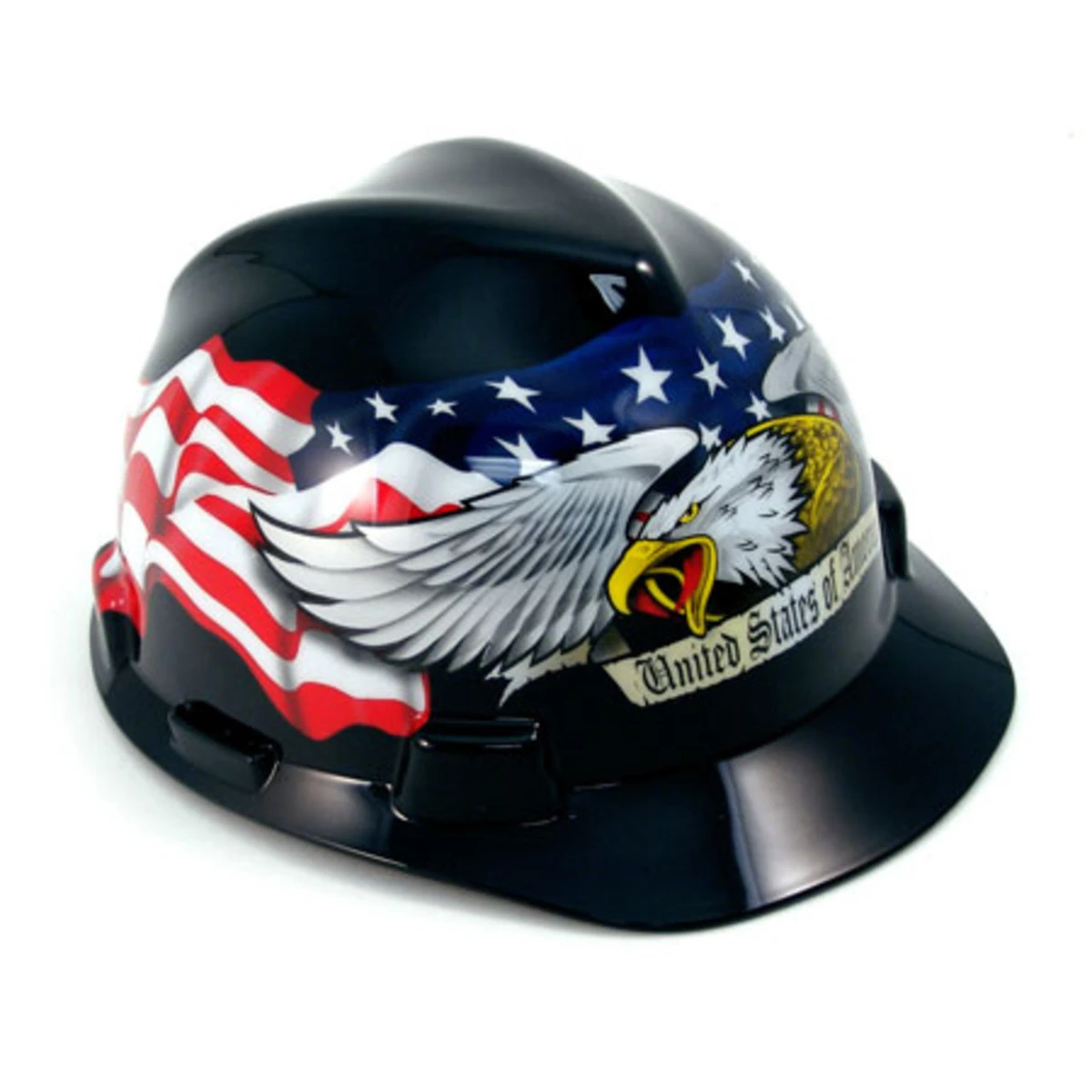 MSA American Freedom Series Cap Style Hard Hat - 10079479 MSA American Freedom Series Cap Style Hard Hat - 10079479 -Safety Work Gear Store vbdec3fpprecwccqbz7i 83824.1693314666