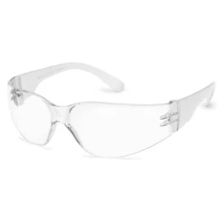 Gateway StarLite Gumballs Small Safety Glasses - Clear Lens - Various Temples - Case Of 10 2 Gateway StarLite Gumballs Small Safety Glasses - Clear Lens - Various Temples - Case Of 10 -Safety Work Gear Store vescihxz54rr6fqcdsdl 44171.1690190712
