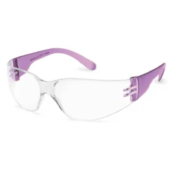 Gateway StarLite Gumballs Small Safety Glasses - Clear Lens - Various Temples - Case Of 10 4 Gateway StarLite Gumballs Small Safety Glasses - Clear Lens - Various Temples - Case Of 10 -Safety Work Gear Store vfit8ujfbnpjgqqdysay 48910.1690190714