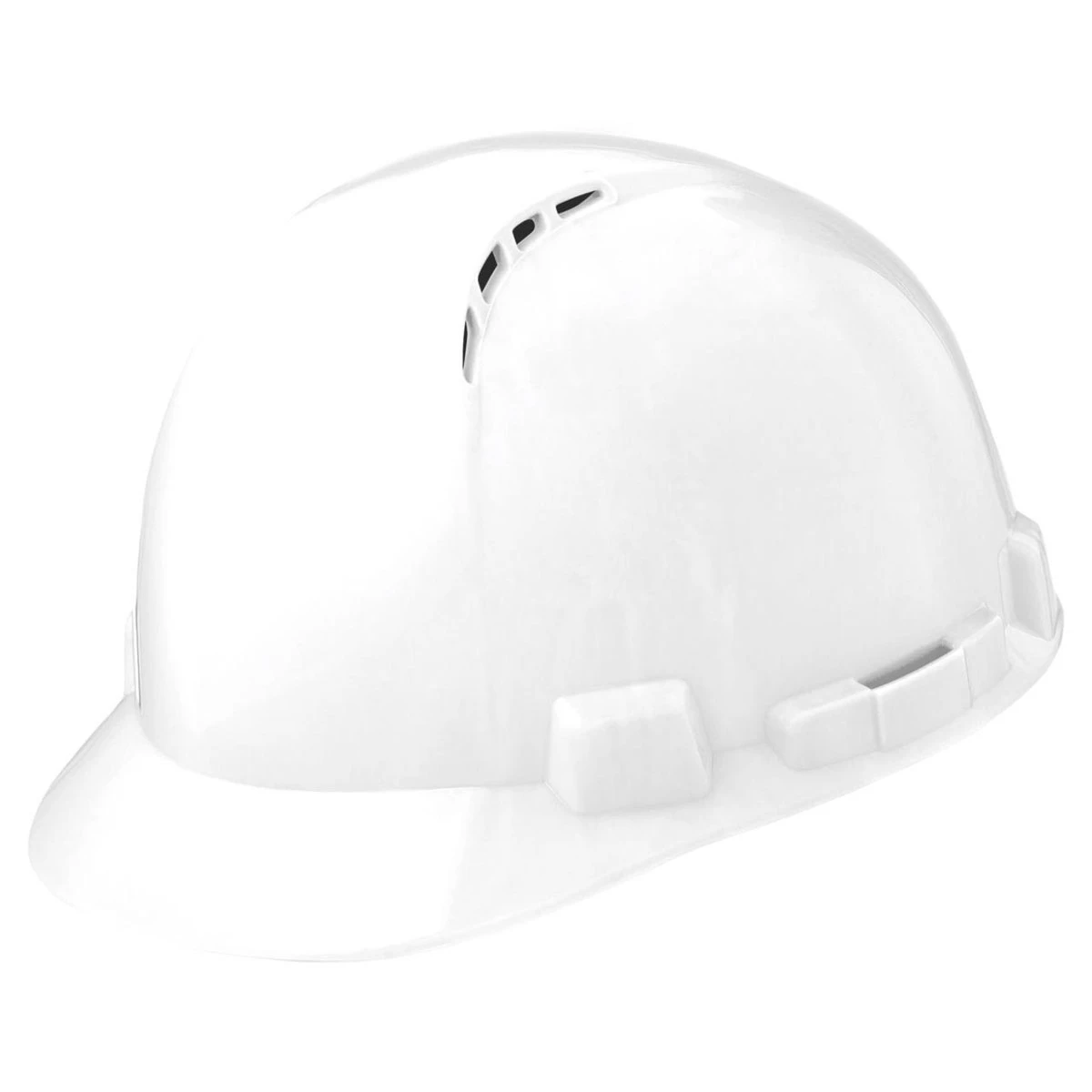 LIFT Briggs Short Brim Vented Hard Hat LIFT Briggs Short Brim Vented Hard Hat -Safety Work Gear Store