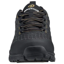 Nautilus Women's Stratus Oxford SD Black Alloy Toe Shoe 3 Nautilus Women's Stratus Oxford SD Black Alloy Toe Shoe -Safety Work Gear Store vh1cvkgtxa98dwh220cb 78617.1698381395