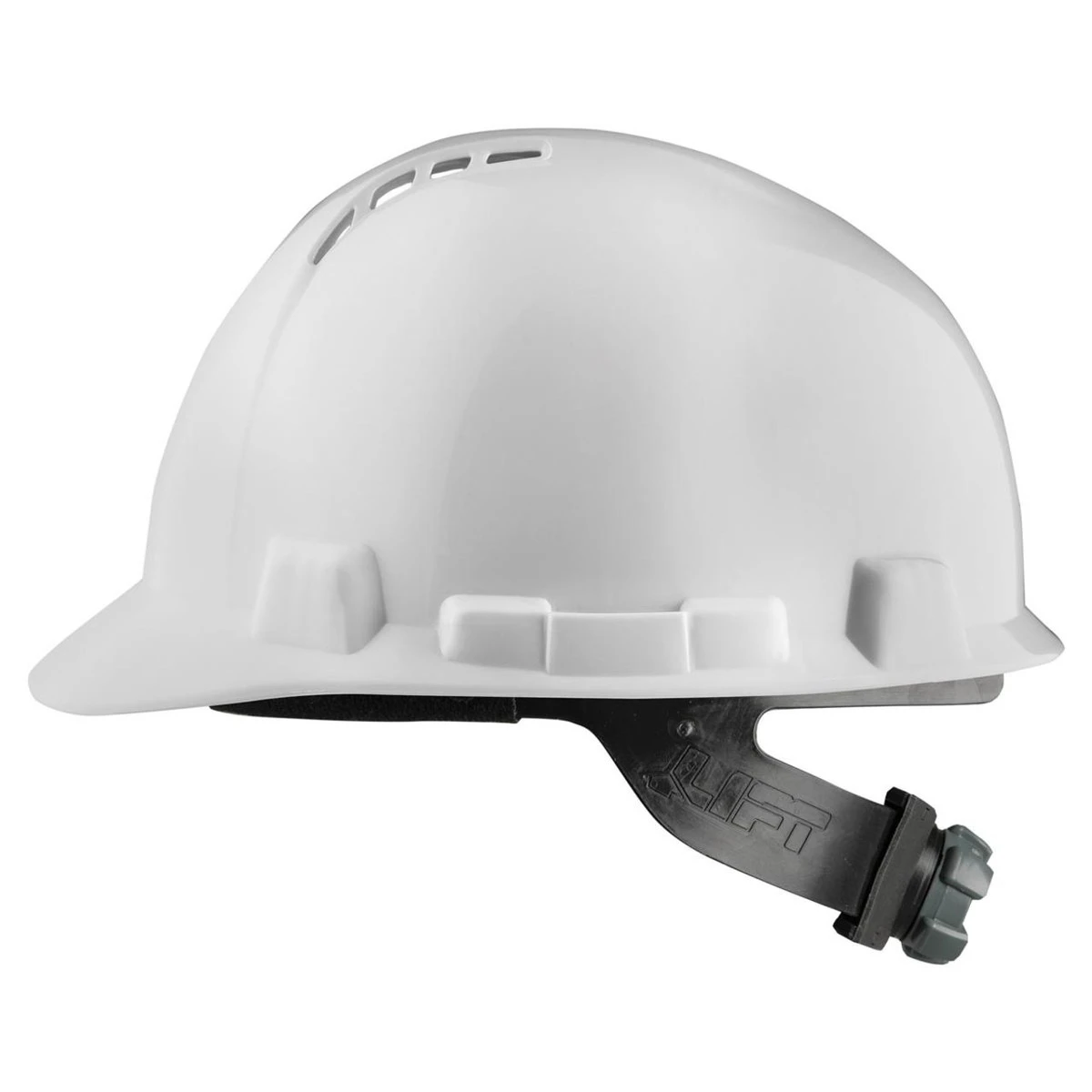 LIFT Briggs Short Brim Vented Hard Hat LIFT Briggs Short Brim Vented Hard Hat -Safety Work Gear Store vjn5ndeykcppwdblokez 85540.1692202554