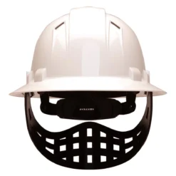 Pyramex RidgeGuard Mouth Guard Protector - HPRG11 -Safety Work Gear Store vjq7otnsmg5da6arajdn 09862.1692910974