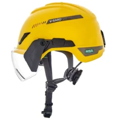 MSA V-Gard H1 Clear Half Face Spectacle 3 MSA V-Gard H1 Clear Half Face Spectacle -Safety Work Gear Store vkcqyjotce4qo4yv4cfe 33142.1684240397