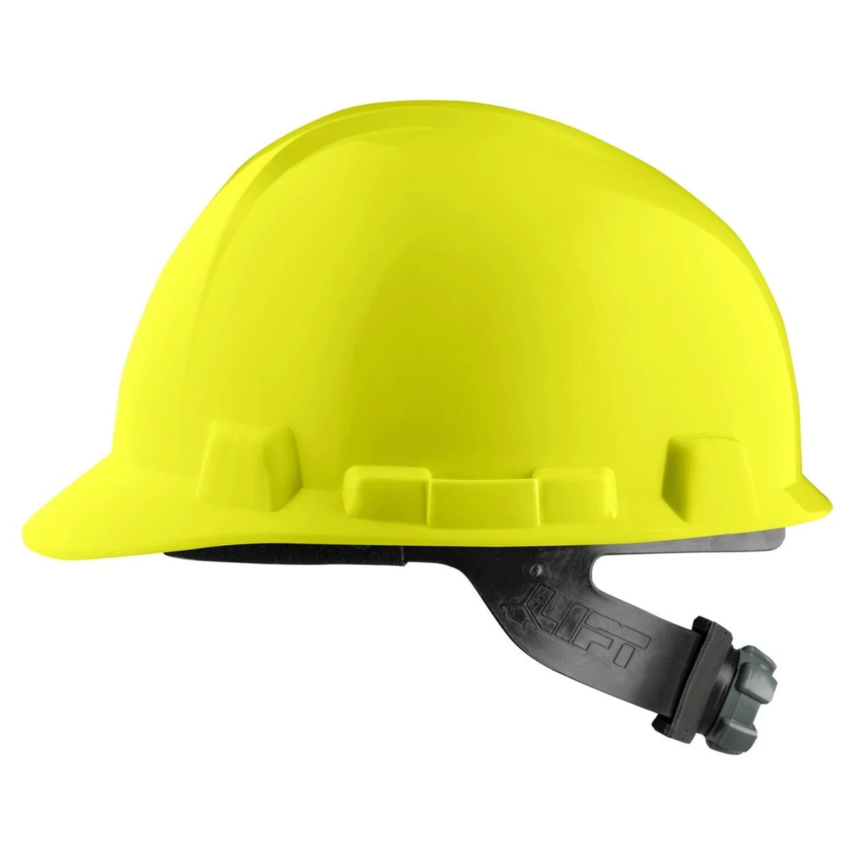 LIFT Briggs Hi-Viz Short Brim Hard Hat LIFT Briggs Hi-Viz Short Brim Hard Hat -Safety Work Gear Store vl2lgduboquhg79jdya7 06309.1692191691