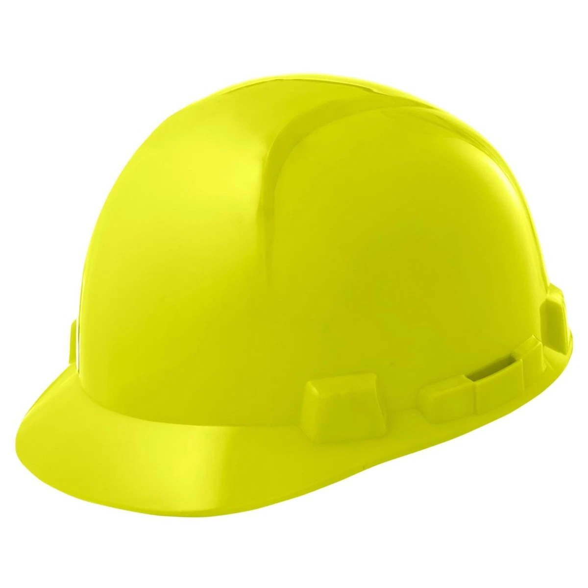 LIFT Briggs Hi-Viz Short Brim Hard Hat LIFT Briggs Hi-Viz Short Brim Hard Hat -Safety Work Gear Store vlpfdjkiblkpk9kjz8ii 21692.1692191691