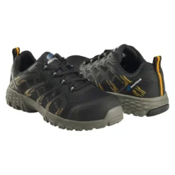 Men's Nautilus Stratus - Composite Toe EH Athletic Work Shoe 7 Men's Nautilus Stratus - Composite Toe EH Athletic Work Shoe -Safety Work Gear Store vmmi3afbpwzyz34xyk2u 00422.1692112638