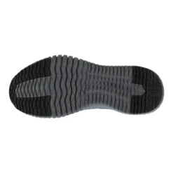 Reebok Women's Flexagon 3.0 Work Composite Toe Shoes - RB464 4 Reebok Women's Flexagon 3.0 Work Composite Toe Shoes - RB464 -Safety Work Gear Store vn1dsntfysswvwjpzaqw 06684.1691602791
