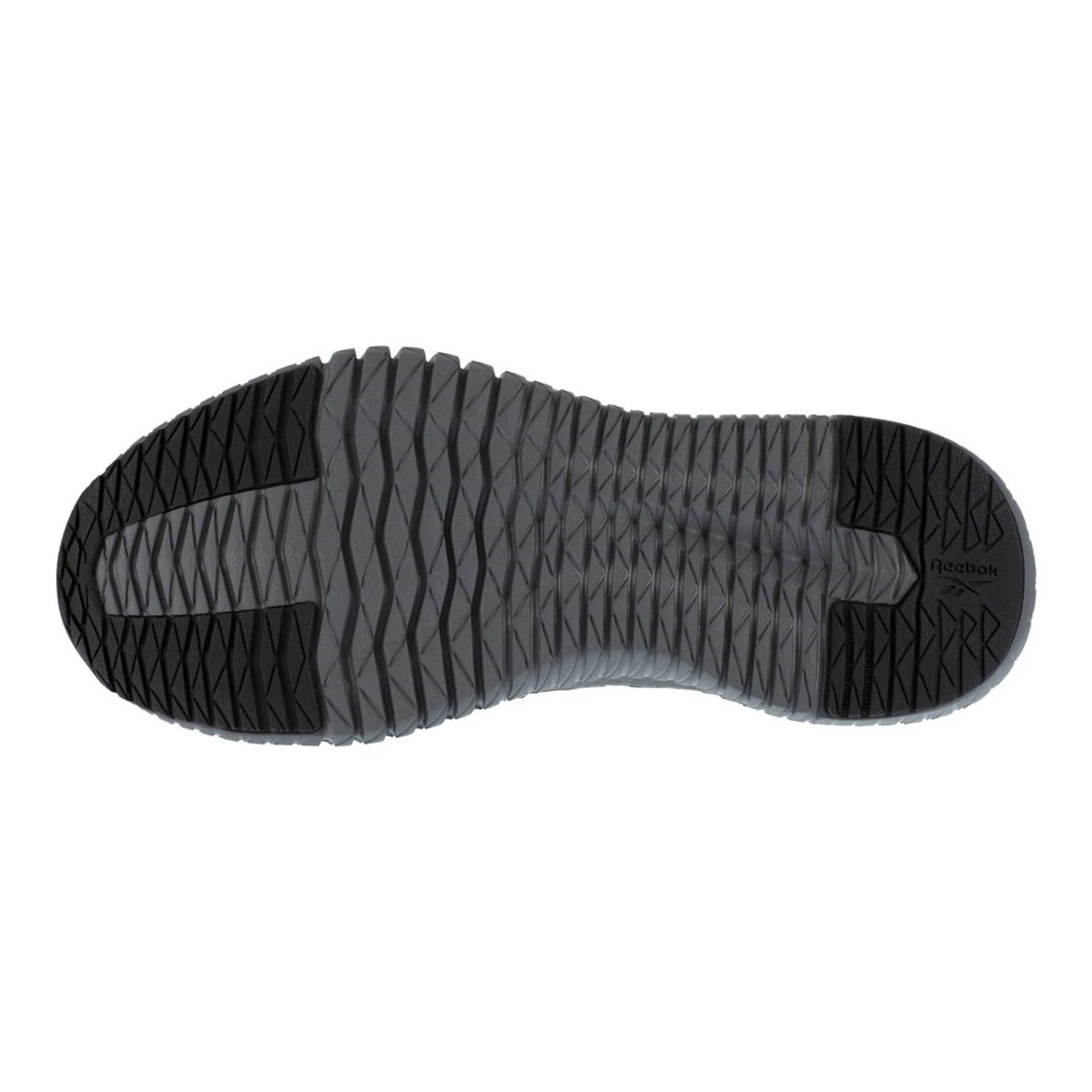 Reebok Women's Flexagon 3.0 Work Composite Toe Shoes - RB464 Reebok Women's Flexagon 3.0 Work Composite Toe Shoes - RB464 -Safety Work Gear Store vn1dsntfysswvwjpzaqw 06684.1691602791