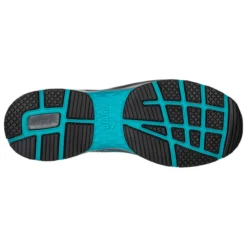 Puma Safety Women's Fuse Knit Low 2.0 Grey & Blue EH Composite Toe Shoes - 643905 6 Puma Safety Women's Fuse Knit Low 2.0 Grey & Blue EH Composite Toe Shoes - 643905 -Safety Work Gear Store vnapiwcwz16mqybsrnt6 67831.1698382910