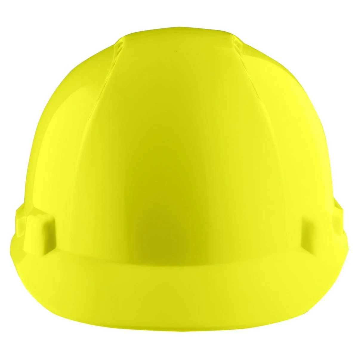 LIFT Briggs Hi-Viz Short Brim Hard Hat LIFT Briggs Hi-Viz Short Brim Hard Hat -Safety Work Gear Store vnj5h78hsz0zzv88o2sj 39512.1692191691