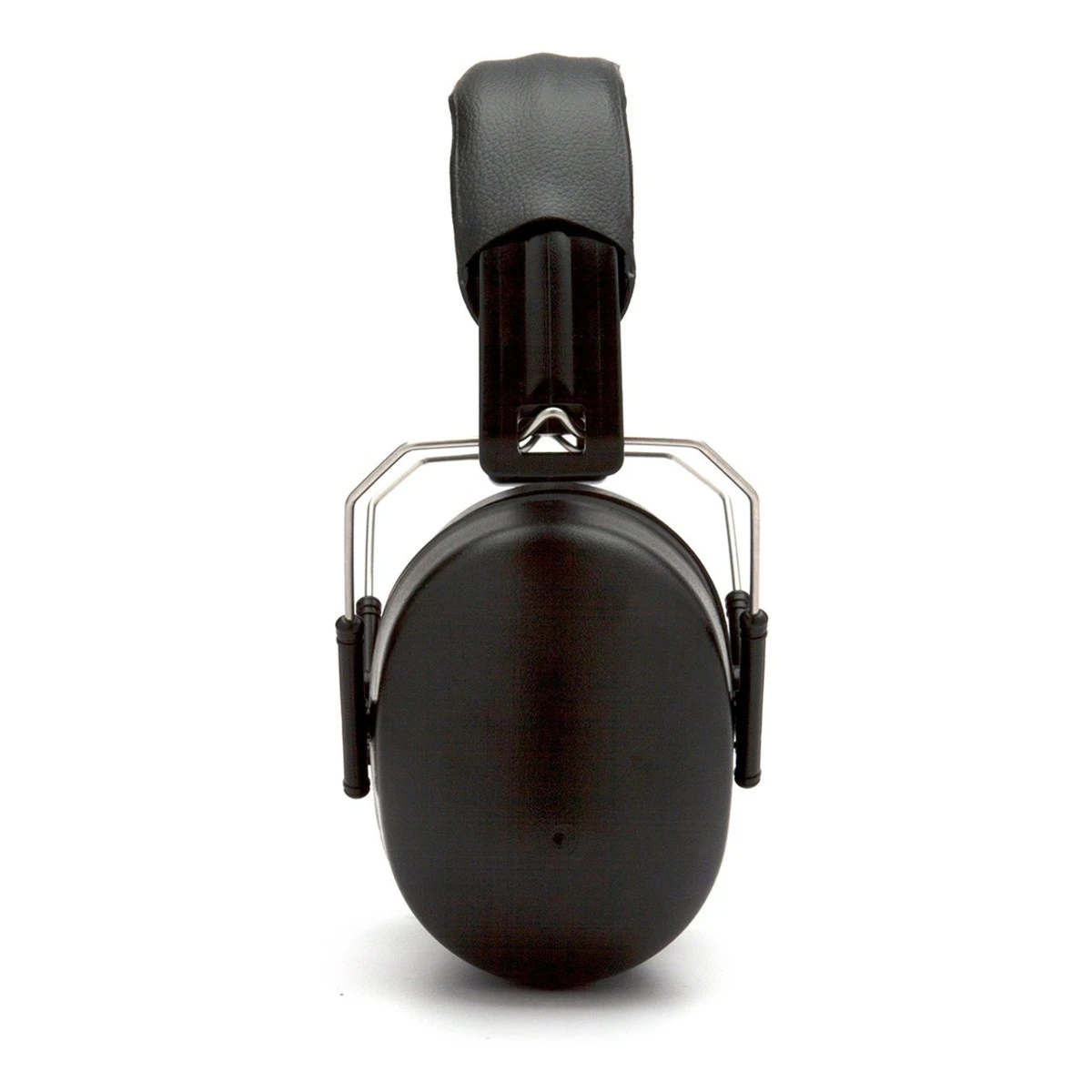 Pyramex Safety Ear Muff - PM3010 Pyramex Safety Ear Muff - PM3010 -Safety Work Gear Store vnrzrzkecsqenofgjsyt 82938.1686236701