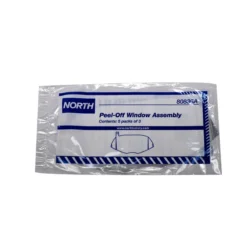 Honeywell Peel-away Cover For 5400, 7600 And 7800 Series Full Facepieces - 80836A - 15 Pack 3 Honeywell Peel-away Cover For 5400, 7600 And 7800 Series Full Facepieces - 80836A - 15 Pack -Safety Work Gear Store vo37sdnbilosgp73qei4 35704.1697127734
