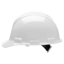 Bullard S51 Cap Style Hard Hat 4-Point Pinlock Suspension 2 Bullard S51 Cap Style Hard Hat 4-Point Pinlock Suspension -Safety Work Gear Store vos5c3hfkfszff3ioxie 56481.1697824431