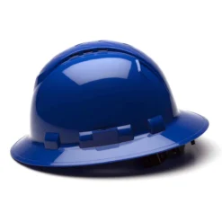 Pyramex Ridgeline Vented Full Brim Hard Hat 4-Point Ratchet Suspension 13 Pyramex Ridgeline Vented Full Brim Hard Hat 4-Point Ratchet Suspension -Safety Work Gear Store vrshc8eqvtr94htoijfr 07228.1693137161