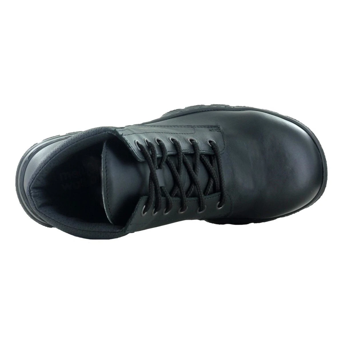 Mellow Walk Women's Maddy Black 6" Lace-up ESR/EH Composite Toe Work Boots - 4425128BLK Mellow Walk Women's Maddy Black 6" Lace-up ESR/EH Composite Toe Work Boots - 4425128BLK -Safety Work Gear Store vsrbsgmjgb1acbpuvqvk 10957.1693226925