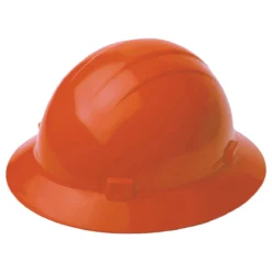 ERB Safety Americana Full Brim Hard Hat 4-Point Ratchet Suspension 5 ERB Safety Americana Full Brim Hard Hat 4-Point Ratchet Suspension -Safety Work Gear Store vuxuleocccpnhmmeckkp 01018.1695934355