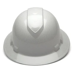 Safety Work Gear Store -Safety Work Gear Store vvbmytpdkcxpuhdgdac3 02846.1695996012