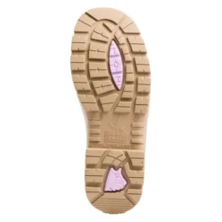 Steel Blue Ladies Southern Cross Zip EH Steel Toe Boots - 892861 5 Steel Blue Ladies Southern Cross Zip EH Steel Toe Boots - 892861 -Safety Work Gear Store vzmuvl1feggs0mhzipxz 47323.1698277429