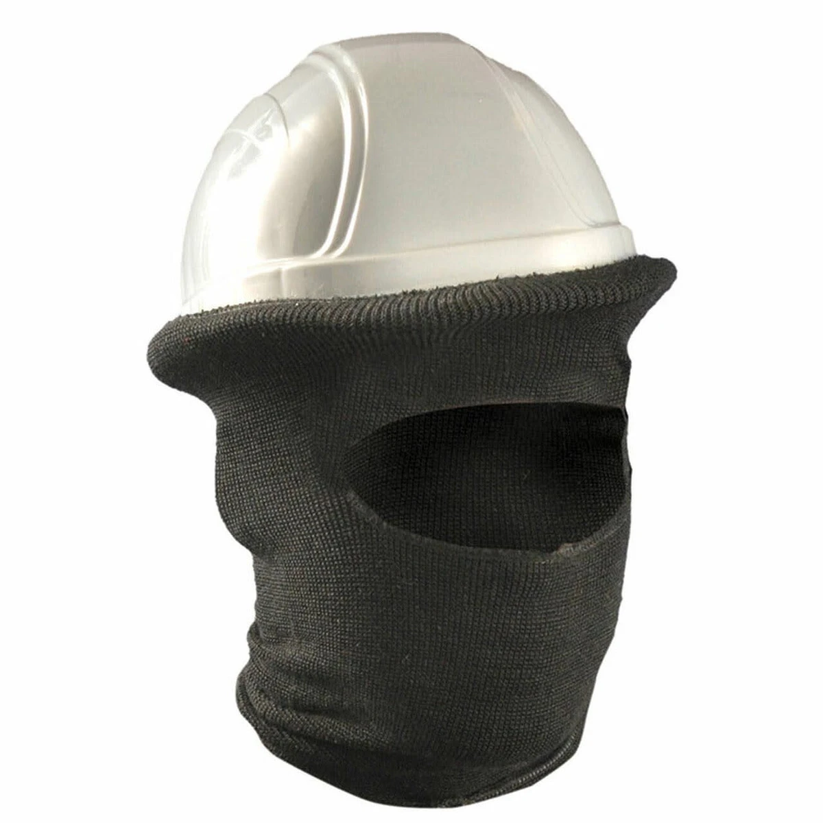 OccuNomix Flame Resistant Full Face Tube Liner LK910NFR OccuNomix Flame Resistant Full Face Tube Liner LK910NFR -Safety Work Gear Store w2euen5hfpe9yqfyqfv0 67479.1697654012