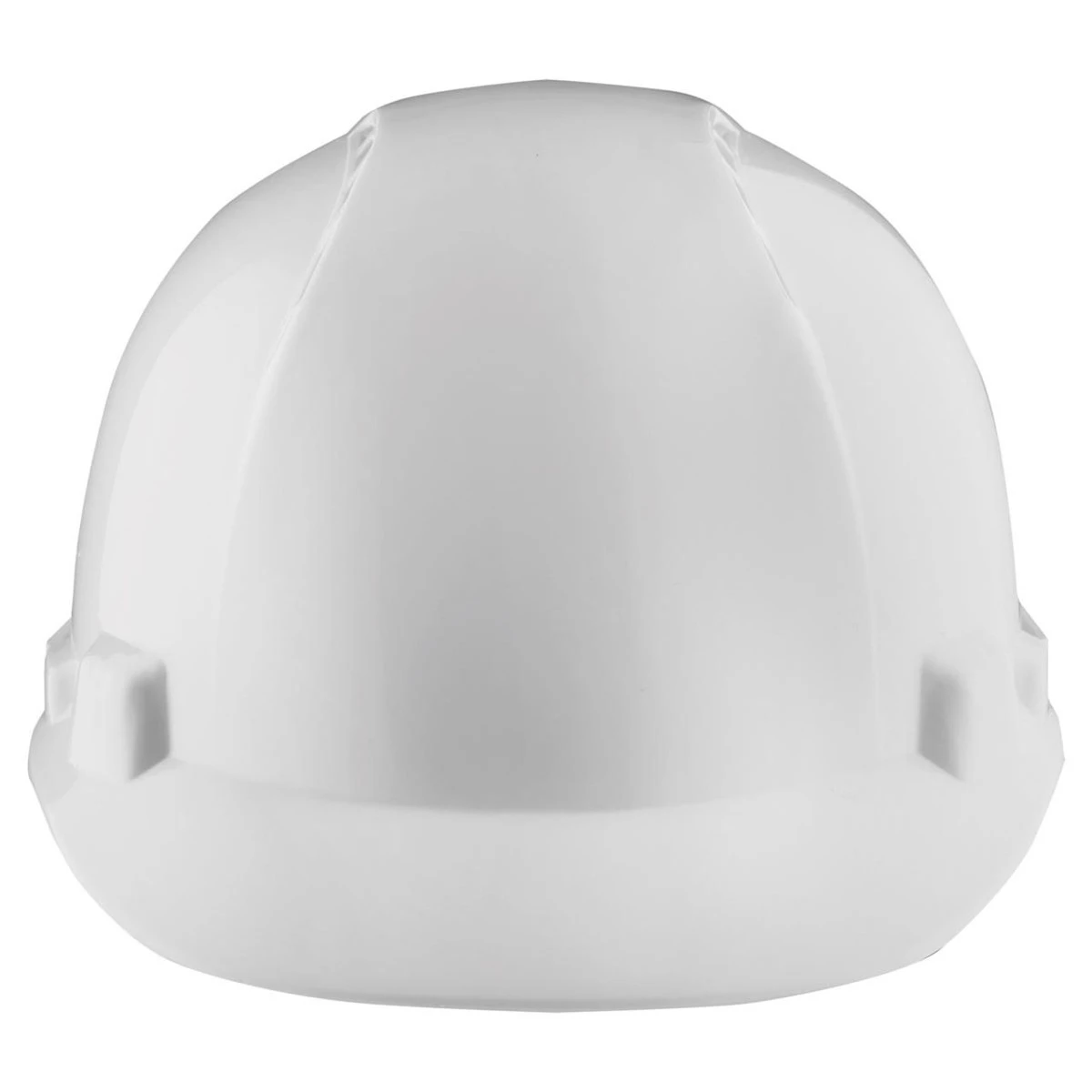 LIFT Briggs Short Brim Hard Hat LIFT Briggs Short Brim Hard Hat -Safety Work Gear Store