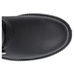 Carolina Men's 12" Rebel Engineer USA Work Boots - 902 & 115 -Safety Work Gear Store w4hl7pugsoeei7oigxez 21466.1693578515