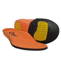 Reed Women's Lotus 14" Neoprene Boots - 3932 7 Reed Women's Lotus 14" Neoprene Boots - 3932 -Safety Work Gear Store w7wis1fd9ukhzpk378gx 90518.1697641682