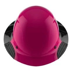 LIFT DAX Fiber Resin Full Brim FIFTY/50 Hard Hat - HDF50-21PK 4 LIFT DAX Fiber Resin Full Brim FIFTY/50 Hard Hat - HDF50-21PK -Safety Work Gear Store wdpxkrpxrf5rdn9klygr 85103.1691520257