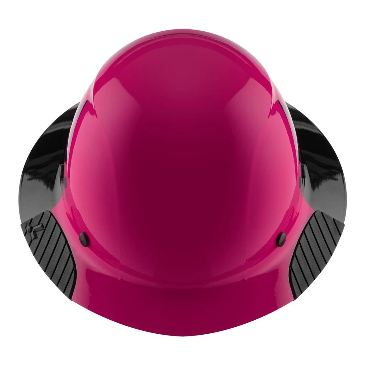 LIFT DAX Fiber Resin Full Brim FIFTY/50 Hard Hat - HDF50-21PK LIFT DAX Fiber Resin Full Brim FIFTY/50 Hard Hat - HDF50-21PK -Safety Work Gear Store