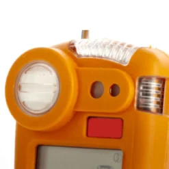 Crowcon Gasman Chlorine (Cl) Detector, Single Gas, Rechargeable 2 Crowcon Gasman Chlorine (Cl) Detector, Single Gas, Rechargeable -Safety Work Gear Store wdtthb9nkwesucjpaxhd 90465.1692361199