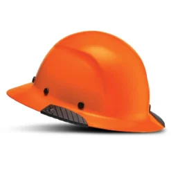 LIFT DAX Hi-Viz Fiber Resin Full Brim Hard Hat 4 LIFT DAX Hi-Viz Fiber Resin Full Brim Hard Hat -Safety Work Gear Store we6zucapeprmnvtmsuq4 44318.1691520213