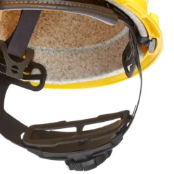 MSA Fas-Trac III Replacement Suspension, 4-point Large-sized, For Skullgard Helmets - 10126693 3 MSA Fas-Trac III Replacement Suspension, 4-point Large-sized, For Skullgard Helmets - 10126693 -Safety Work Gear Store wfokeseh64bn7lz4ecgz 32934.1688492618