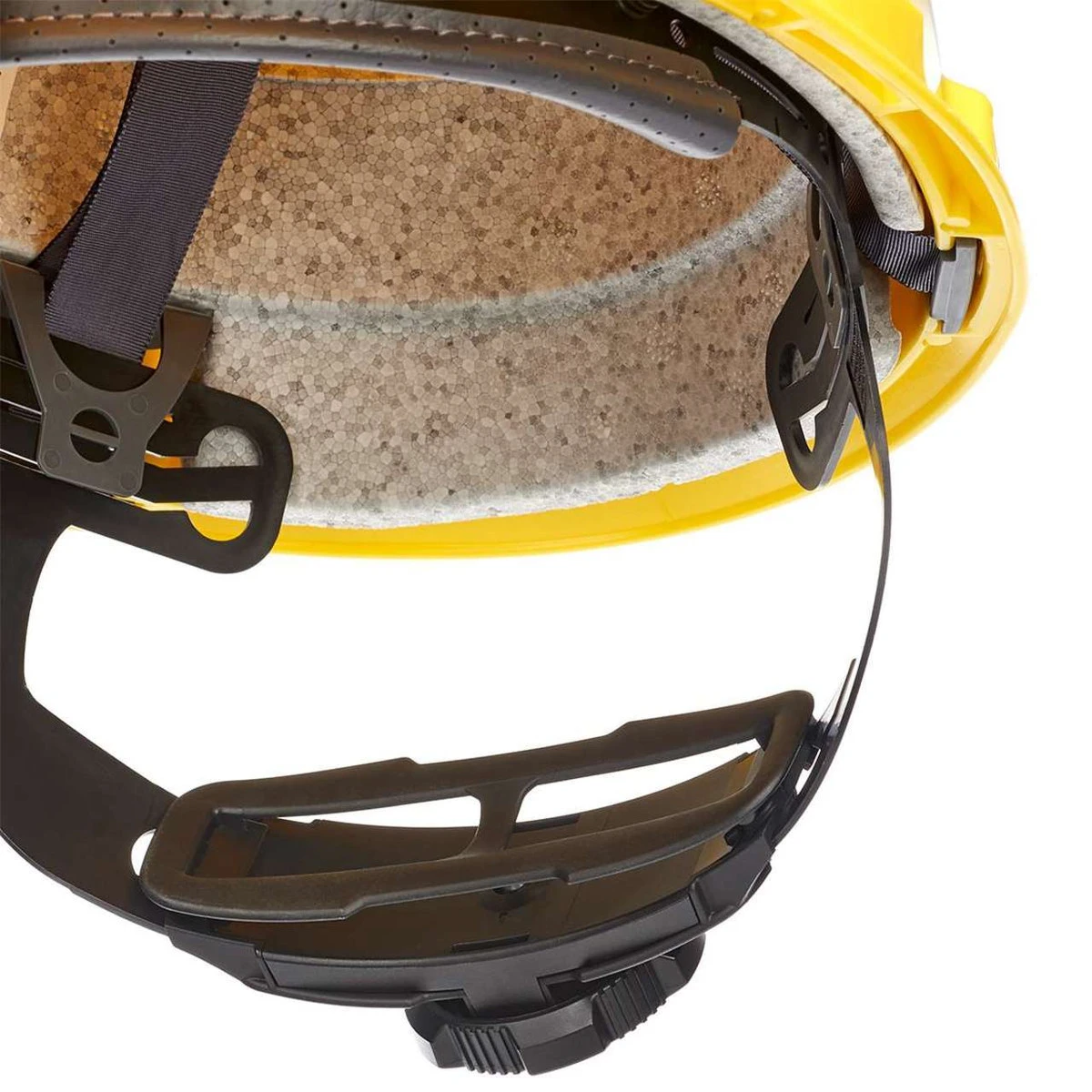 MSA Fas-Trac III Replacement Suspension, 4-point Large-sized, for Skullgard Helmets - 10126693 MSA Fas-Trac III Replacement Suspension, 4-point Large-sized, For Skullgard Helmets - 10126693 -Safety Work Gear Store wfokeseh64bn7lz4ecgz 32934.1688492618