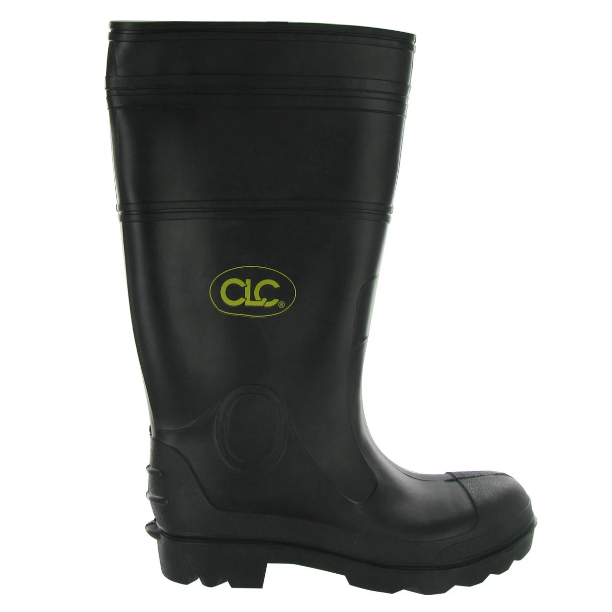 CLC Rubber Rain Boots - R230 CLC Rubber Rain Boots - R230 -Safety Work Gear Store wg0slp8e92naivv5gmpg 65279.1698307259