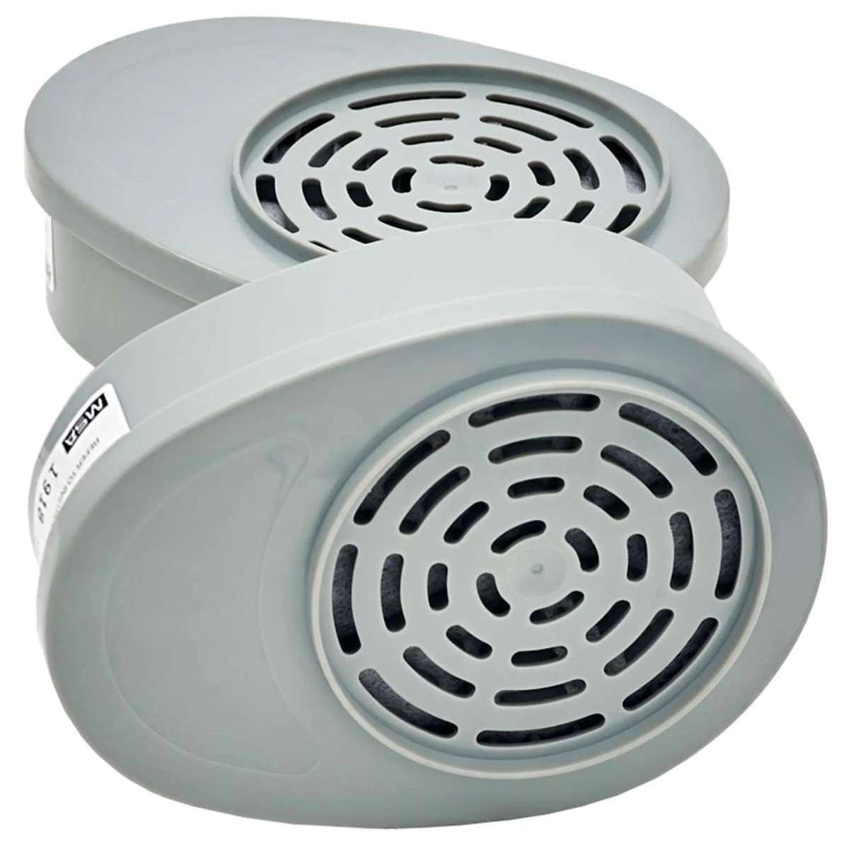 MSA Advantage GMB Replacement Cartridge - 2/pk MSA Advantage GMB Replacement Cartridge - 2/pk -Safety Work Gear Store