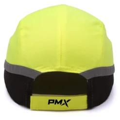 Pyramex Baseball Bump Cap Hard Hat 3 Pyramex Baseball Bump Cap Hard Hat -Safety Work Gear Store whyw5wedgzlv4umf9bne 76488.1693407576