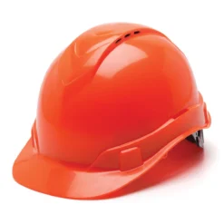Pyramex Ridgeline Vented Cap Style Hard Hat 4-Point Ratchet Suspension -Safety Work Gear Store wjgrvtz7kysukekuiy0q 55500.1691517629