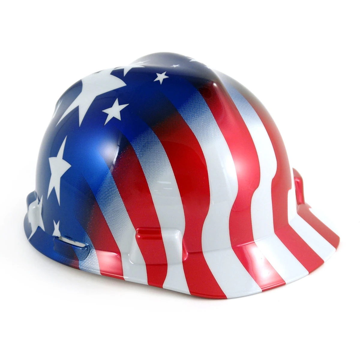 MSA American Freedom Series Cap Style Hard Hat - 10052945 MSA American Freedom Series Cap Style Hard Hat - 10052945 -Safety Work Gear Store wjseaoltidynrda6jkeg 97892.1693092140