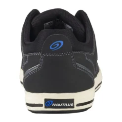 Men's Nautilus Westside - Athletic Steel Toe EH Work Shoe 3 Men's Nautilus Westside - Athletic Steel Toe EH Work Shoe -Safety Work Gear Store wlfiabhfwm2q0ghkey7a 24047.1692112498