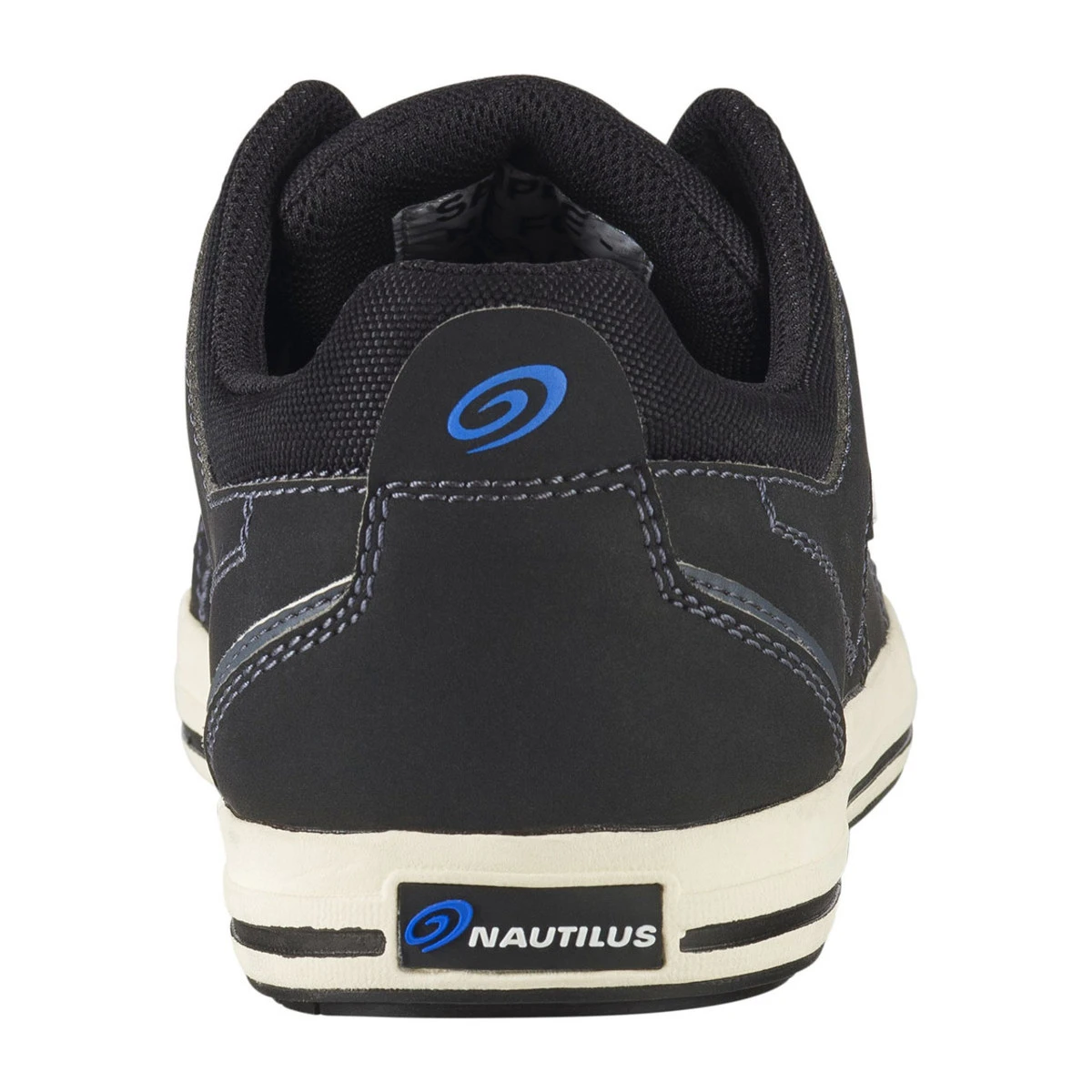 Men's Nautilus Westside - Athletic Steel Toe EH Work Shoe Men's Nautilus Westside - Athletic Steel Toe EH Work Shoe -Safety Work Gear Store wlfiabhfwm2q0ghkey7a 24047.1692112498